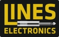 Lines Electronics