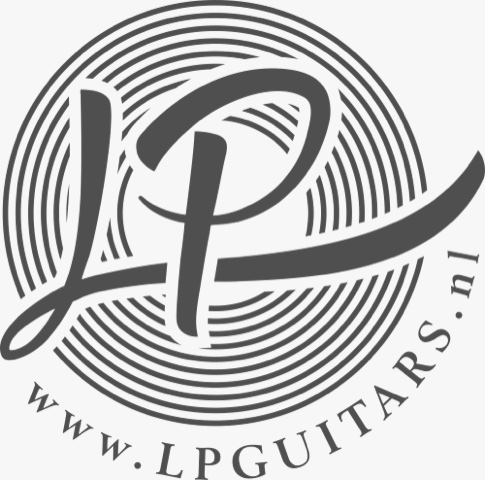 LP Guitars